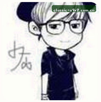 郑丽