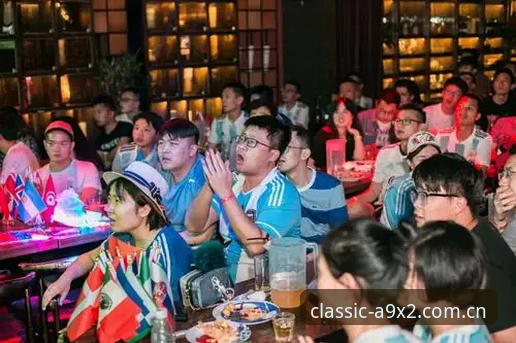世界杯观赛受阻？新葡萄8883平台带你深度剖析签证危机完整指南